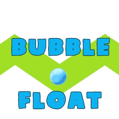 BubbleFloat