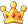premium